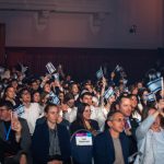 Zionism built on shared responsibility, not ideological conformity – opinion