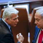 Lapid calls Gaza’s BoP announcement ‘diplomatic failure,’ Ben-Gvir demands IDF to destroy Hamas