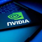 Nvidia CEO Jensen Huang unveils almost entirely Israeli AI supercomputer
