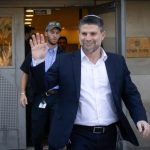 ‘His plan is bad’: Smotrich slams Trump’s Gaza plan, calls for Israeli control of Gaza Strip