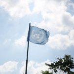 World leaders show caution on Trump’s broader ‘Board of Peace’ amid fears for UN