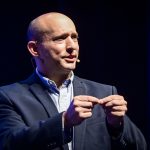 Bennett’s draft law pitch brings in support as opposition bloc maintains lead over Netanyahu – poll