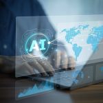 Your Taxes: AI dos and don’ts