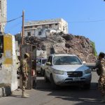 Yemen’s southern upheaval creates new risks, opportunities for Israel – opinion