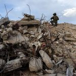 ‘Hamas is finished’: Palestinians divided as US-backed Gaza technocratic committee forms