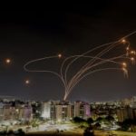 Iron or Golden: What Donald Trump got wrong on who really owns the dome – opinion