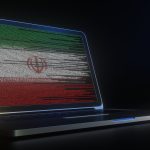 Iran-linked hacker group claims to have hacked, surveiled senior Mossad agent