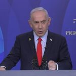 Deterrence or illusion? The Egypt gas deal is Netanyahu’s test – opinion