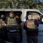 Hilton removes Minneapolis hotel from system over canceled ICE agent bookings