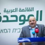 Only Jewish-Arab cooperation, peace with Palestinians will let Israel be a democracy – opinion