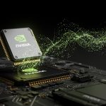 Israel launches national AI supercomputer to strengthen tech innovation