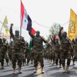 Australia, Sweden arrests show Iran’s long arm of terror against Israelis, Jews in West – analysis