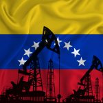 US seeks warrants to seize dozens more tankers linked to Venezuelan oil trade