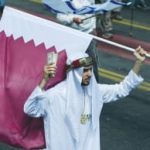 Fake Western morality is fueled by Qatari money – opinion