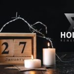 ‘Never again’ is a moral test, not a ceremony: Why are Jews still attacked worldwide? – opinion