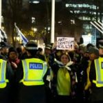 Missing at Davos: World Economic Forum agenda should have covered antisemitism – opinion