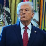 Trump renews push for Greenland control, questioning Denmark’s legal rights