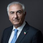 Crown Prince Reza Pahlavi moves from supporter to leader as Iran’s protests grow – analysis