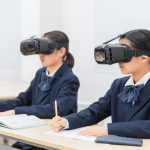 The digital front line: Safeguarding Holocaust memory in the age of AI – opinion