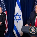 US invites Israel to Trump-led Gaza Board of Peace, sources tell Reuters