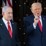 PM Netanyahu asked Trump to hold off on Iran attack – NYT