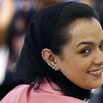 Why Taraneh Alidoosti frightens the Iranian regime – opinion