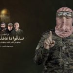 Hamas’s talk of becoming a political party is about survival, not reform – opinion