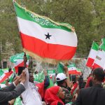 Why Somaliland works and the international system pretends it does not – opinion