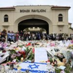 ‘Give us back our Australia’: Post-Bondi massacre, Jews send a message to the world – opinion