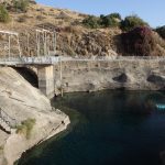 Mekorot–Afikey Mayim agreement to boost water supply to Beit She’an area