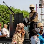 Which countries, movements, groups are involved in Yemen’s yearslong conflict? – explainer