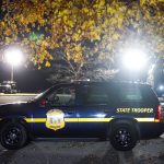 Wife of Jill Biden’s ex-husband found dead after ‘domestic dispute’ call