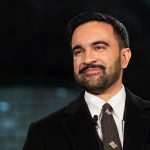 In the age of Gaza and Mamdani, ‘accountability’ is now the most menacing word of all – opinion