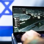 In an unstable world, Israel’s defense tech has become its diplomatic anchor- opinion