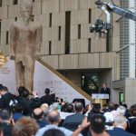 Voices from the Arab press: Education across the Middle East