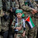 Israel backs Gaza militias fighting Hamas post-ceasefire over Yellow Line – report