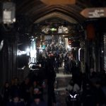 Western leaders must back Iranian protesters, push to oust battered Islamic regime – opinion