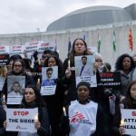 MSF advanced anti-Israel narrative, maintained ties to terror groups – exclusive