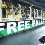 Statehood hypocrisy: Why it’s no for Somaliland, Kurdistan, but yes for Palestine – opinion