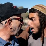 Modern blood libel: When Jewish self-defense gets labeled ‘settler violence’ – opinion