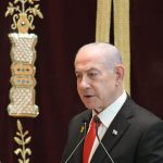 A Miami celebration seen through an Israeli lens – opinion