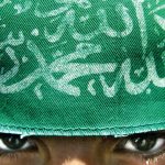 Israeli woman indicted for working with Hamas, spreading false terror information online