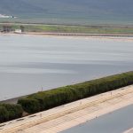 Connecting the ends under fire: A national development surge