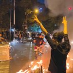 Care about Iranians? Here is how you can help – opinion