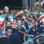 Middle Israel: The high-stakes logic behind Israel’s recognition of Somaliland – opinion