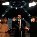 A new era at City Hall: What’s in store for New York’s Jews under Mayor Mamdani? – analysis