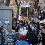 ‘You are making history’: Reza Pahlavi encourages nation on day six of Iran protests