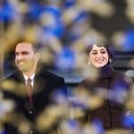 Mamdani’s choice to cancel IHRA antisemitism definition must alarm New York Jews – comment