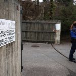 FM says Israeli woman missing after fire at Swiss ski resort that killed 40 people