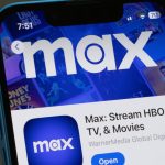 HBO Max arrives in Israel with Superman, Euphoria blockbusters, Warner Bros. Discovery announced